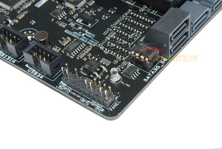 450x301  32 KB. Big one: 1500x1004  180 KB