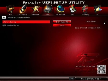 450x338  25 KB. Big one: 1024x768  83 KB