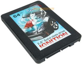 275x214  17 KB. Big one: 1500x1206  198 KB