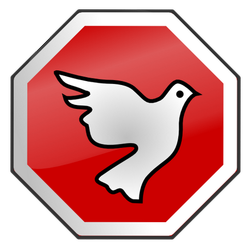 250x250 41 KB 250x250 41 KB