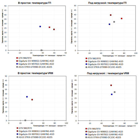 450x452  85 KB. Big one: 915x920  36 KB
