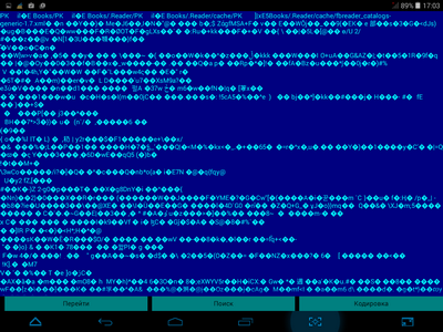 400x300  100 KB. Big one: 1024x768  251 KB