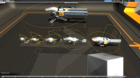 450x253  26 KB. Big one: 1920x1080  222 KB