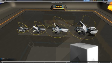 450x253  23 KB. Big one: 1920x1080  196 KB