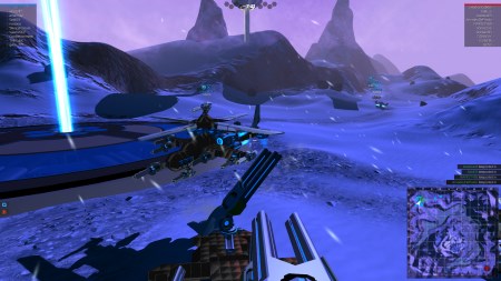 450x253  33 KB. Big one: 1920x1080  351 KB