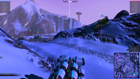 450x253  35 KB. Big one: 1920x1080  360 KB