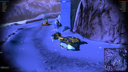 450x253  35 KB. Big one: 1920x1080  398 KB