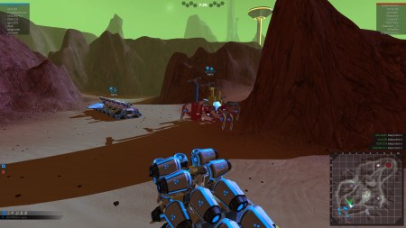 450x253  26 KB. Big one: 1920x1080  292 KB