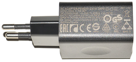 450x205  53 KB. Big one: 1500x684  341 KB