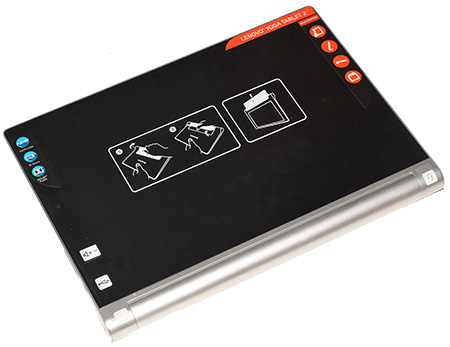 450x347  54 KB. Big one: 1500x1158  245 KB