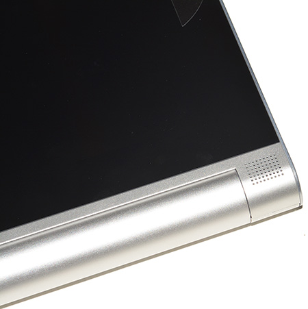 450x451  48 KB. Big one: 1500x1502  301 KB