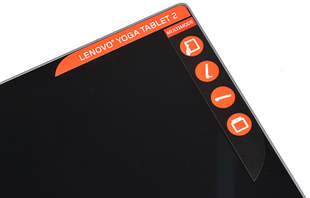 450x288  42 KB. Big one: 1500x959  176 KB