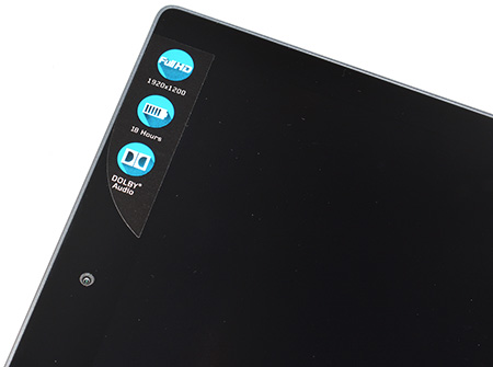 450x335  36 KB. Big one: 1500x1116  182 KB