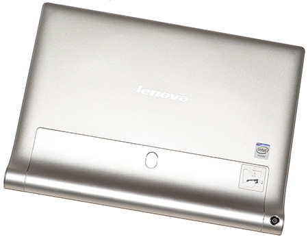 450x346  50 KB. Big one: 1500x1154  521 KB