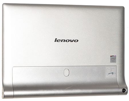 450x354  59 KB. Big one: 1500x1179  629 KB