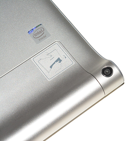 402x450  84 KB. Big one: 1500x1678  765 KB