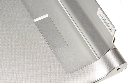 450x287  62 KB. Big one: 1500x958  576 KB