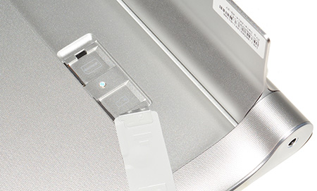 450x271  60 KB. Big one: 1500x902  498 KB