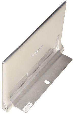 291x450  38 KB. Big one: 969x1500  166 KB