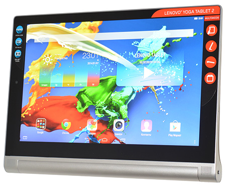 450x371  112 KB. Big one: 1500x1236  461 KB