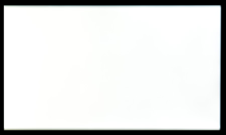 450x269  29 KB. Big one: 1500x895  78 KB