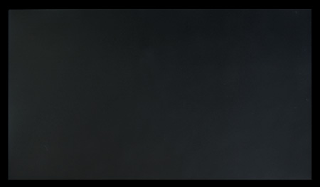 450x263  29 KB. Big one: 1500x875  92 KB