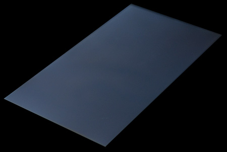 450x302  34 KB. Big one: 1500x1007  149 KB