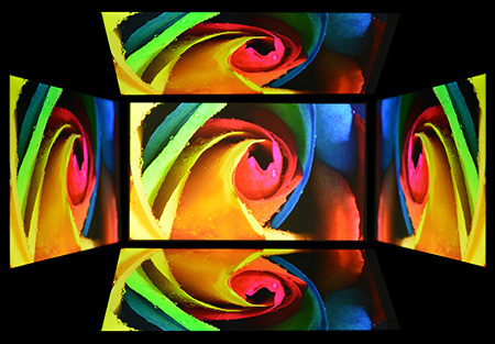 450x313  105 KB. Big one: 1500x1043  384 KB