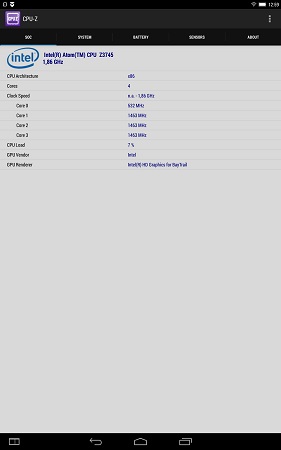 281x450  16 KB. Big one: 937x1500  92 KB