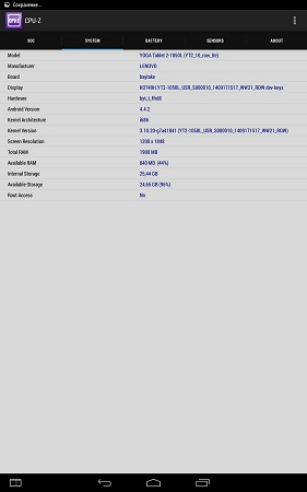 281x450  19 KB. Big one: 937x1500  115 KB