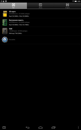 281x450  13 KB. Big one: 937x1500  79 KB