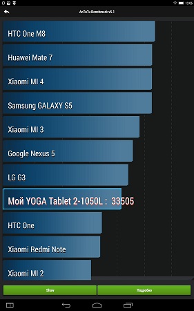 281x450  36 KB. Big one: 937x1500  204 KB