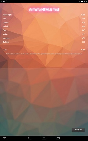 281x450  23 KB. Big one: 937x1500  147 KB