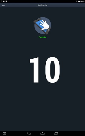 281x450  11 KB. Big one: 937x1500  59 KB