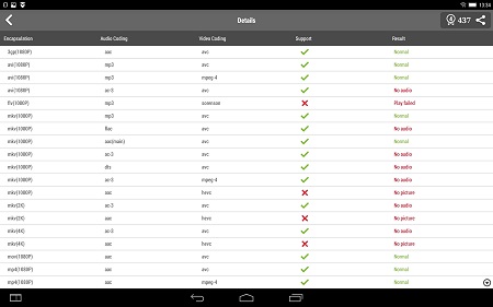 450x281  32 KB. Big one: 1500x937  171 KB