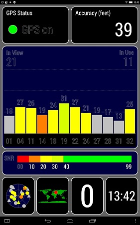 281x450  43 KB. Big one: 937x1500  218 KB