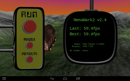 450x281  40 KB. Big one: 1500x937  251 KB