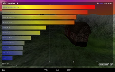 450x281  38 KB. Big one: 1500x937  253 KB