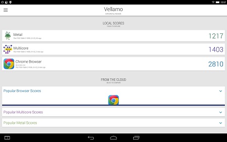 450x281  26 KB. Big one: 1500x937  134 KB