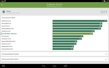 450x281  28 KB. Big one: 1500x937  158 KB
