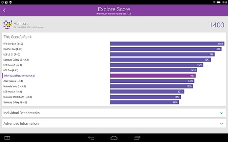 450x281  30 KB. Big one: 1500x937  169 KB