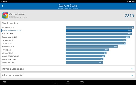 450x281  31 KB. Big one: 1500x937  176 KB