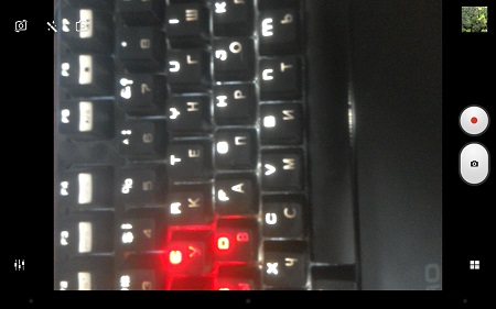 450x281  34 KB. Big one: 1500x937  239 KB