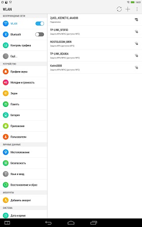 281x450  24 KB. Big one: 937x1500  133 KB