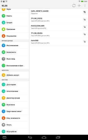 281x450  24 KB. Big one: 937x1500  132 KB