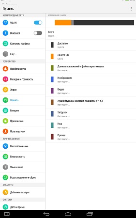 281x450  29 KB. Big one: 937x1500  151 KB