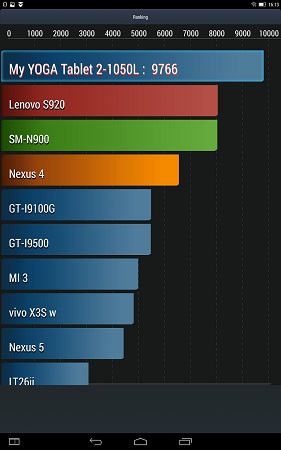 281x450  34 KB. Big one: 937x1500  188 KB