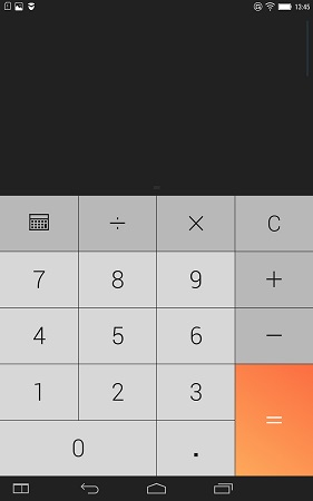 281x450  16 KB. Big one: 937x1500  75 KB
