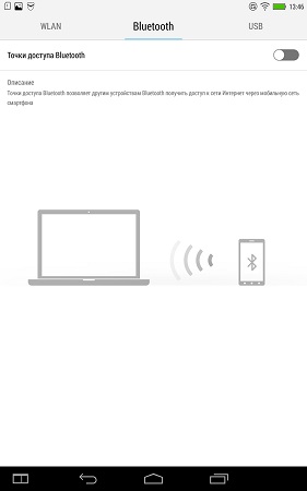 281x450  13 KB. Big one: 937x1500  73 KB