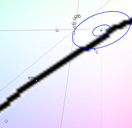 450x437  114 KB. Big one: 598x581  104 KB